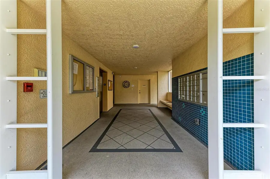 3980 Ironwood Circle #301, Bradenton, FL 34209 - #3
