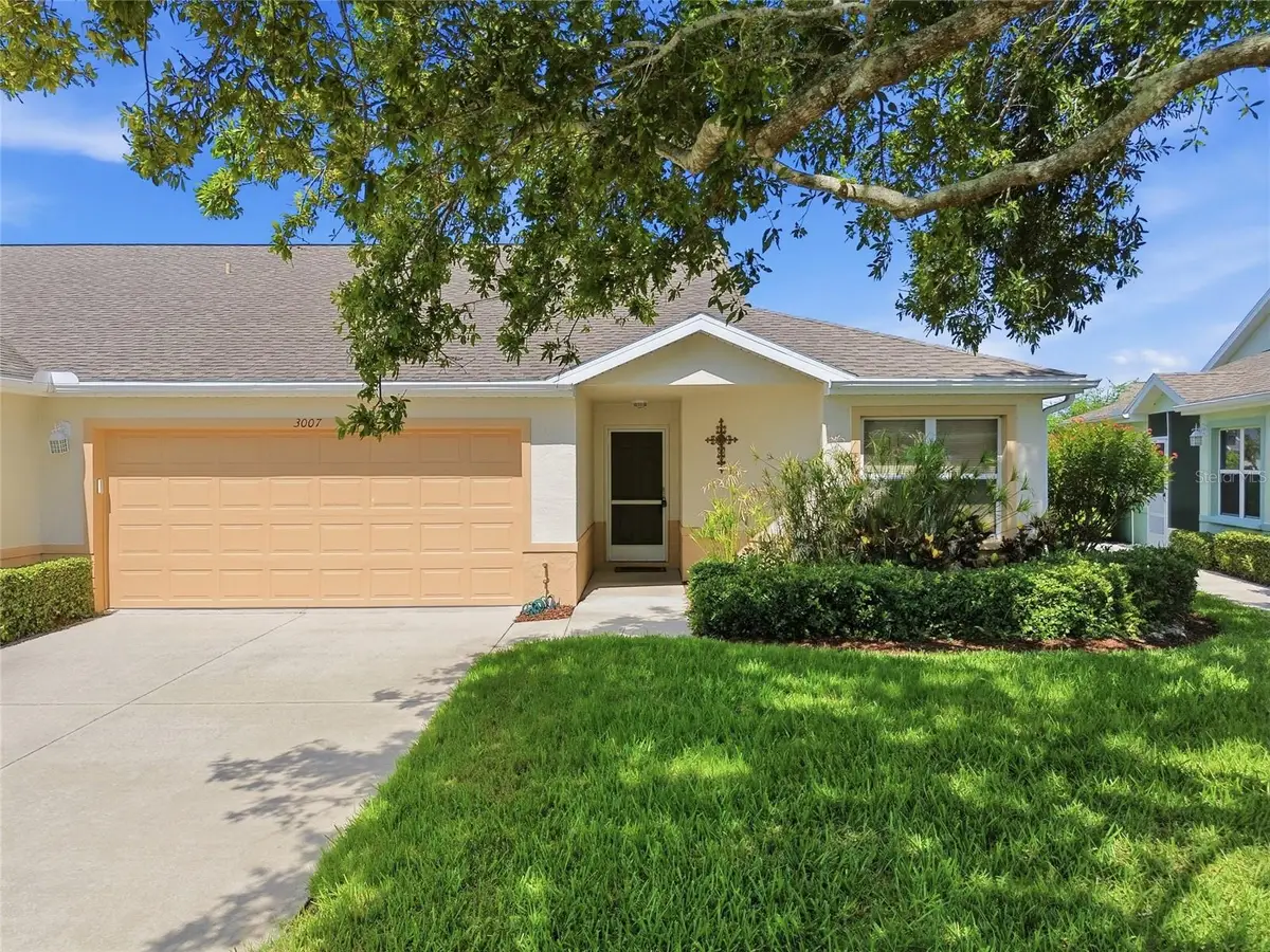 3007 Live Oak Lane #34, Palmetto, FL 34221 - #1