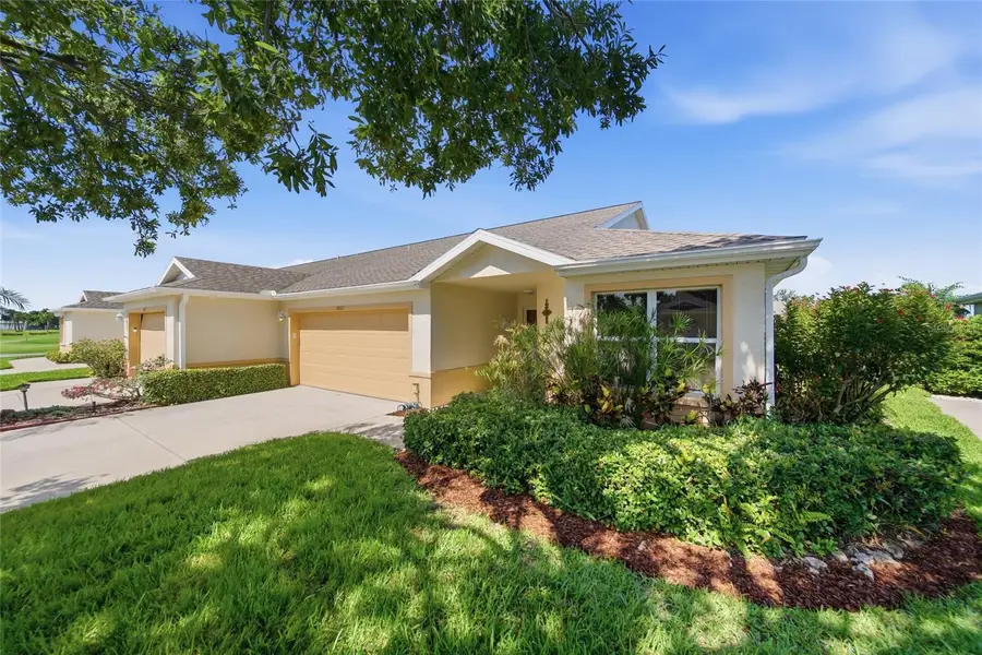 3007 Live Oak Lane #34, Palmetto, FL 34221 - #2