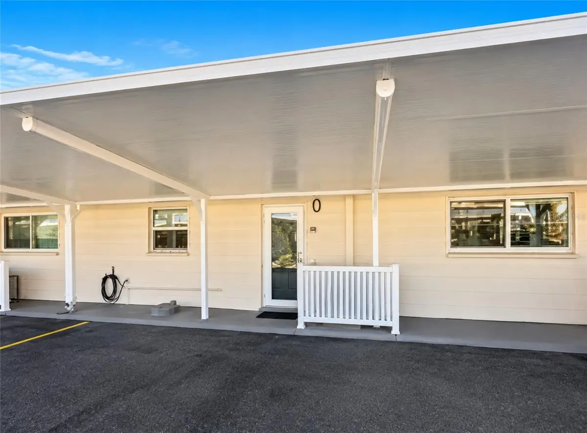5830 Midnight Pass Road #93, Sarasota, FL 34242 - #1