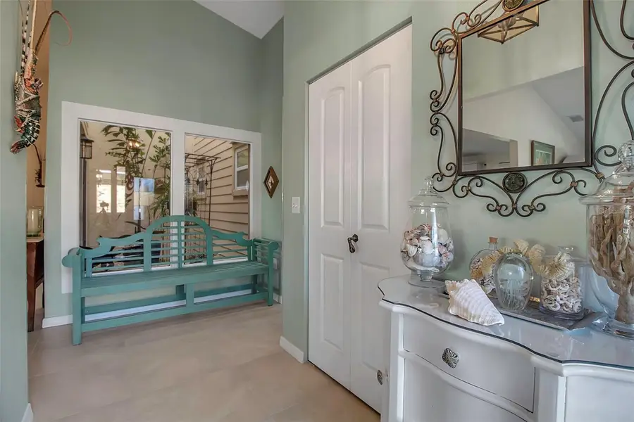 3410 Avenida Madera #B, Bradenton, FL 34210 - #2