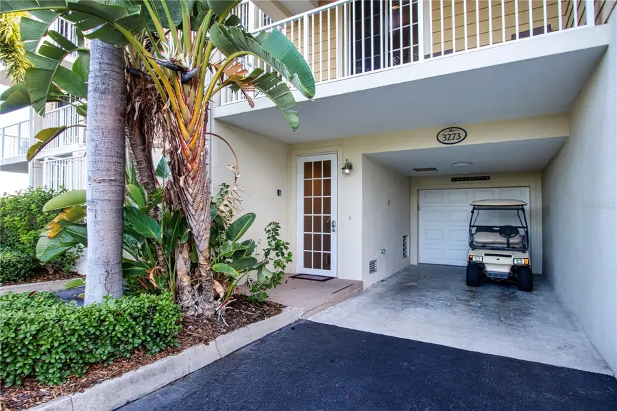 3273 Mangrove Point Drive, Ruskin, FL 33570 - #2