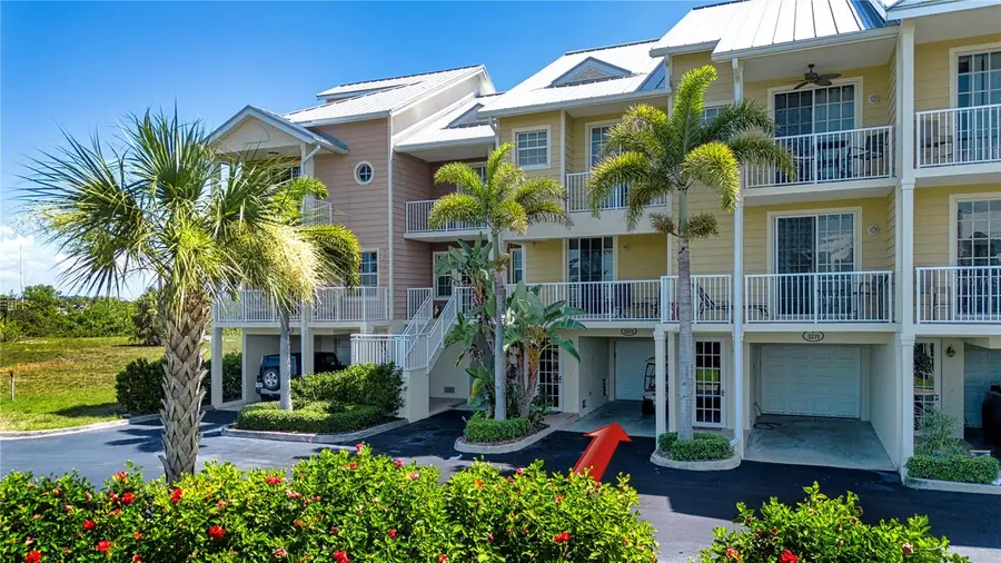 3273 Mangrove Point Drive, Ruskin, FL 33570 - #3