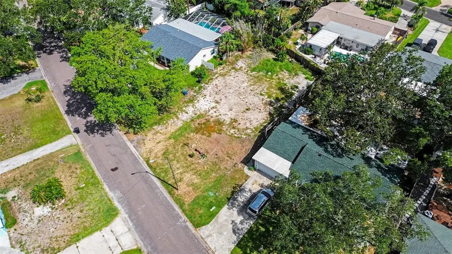 1737 Colorado Avenue Ne, Saint Petersburg, FL 33703 - #2