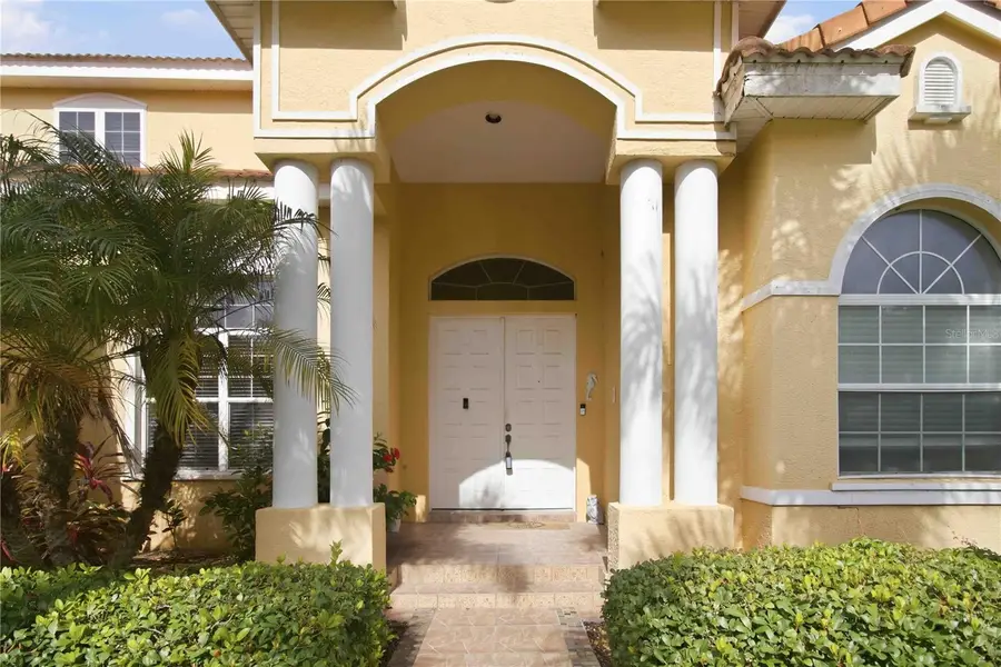 1814 97th Street Nw, Bradenton, FL 34209 - #2