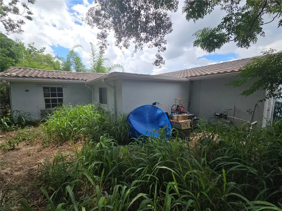 7809 Waxwood Drive, Port Richey, FL 34668 - #3