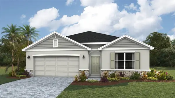 1734 Cobb Trail, PARRISH, FL 34219