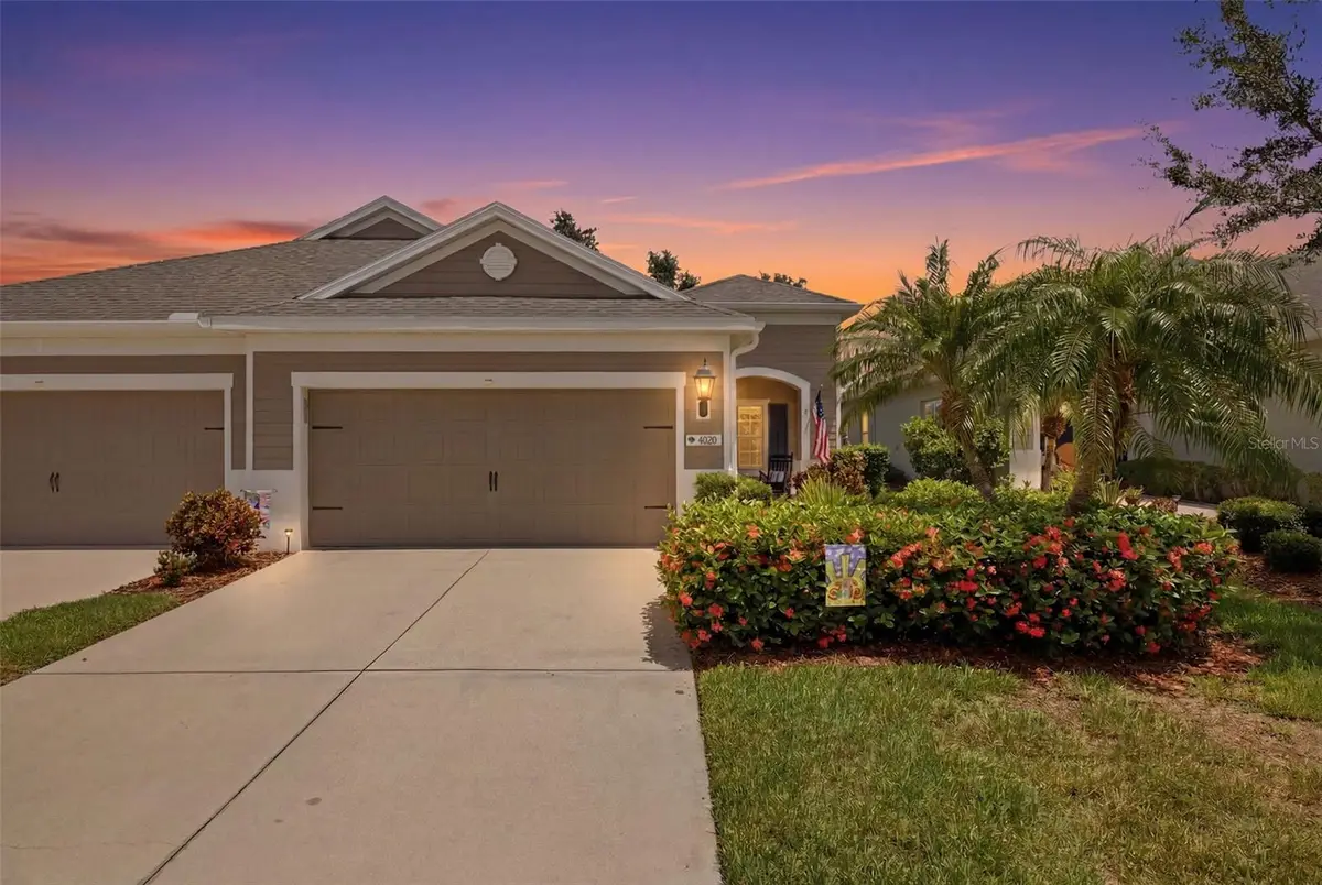 4028 Wildgrass Place, Parrish, FL 34219 - #1