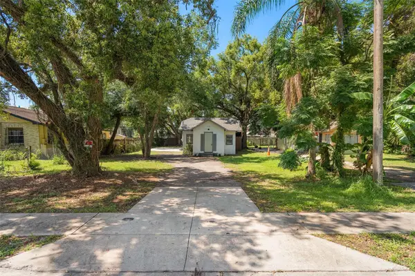 914 26th Street, ORLANDO, FL 32805