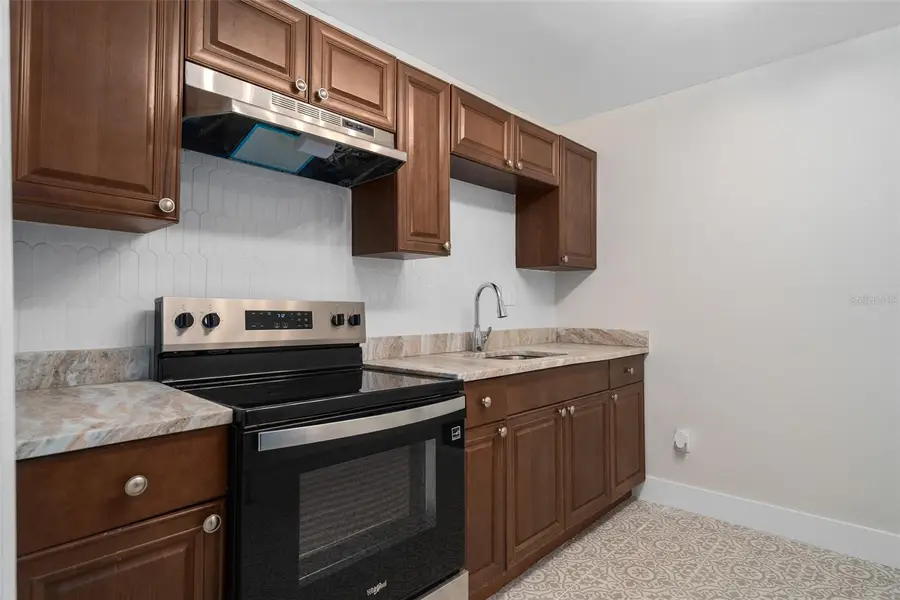 914 26th Street, Orlando, FL 32805 - #3