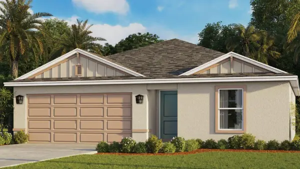 4221 109th Street E, PALMETTO, FL 34221