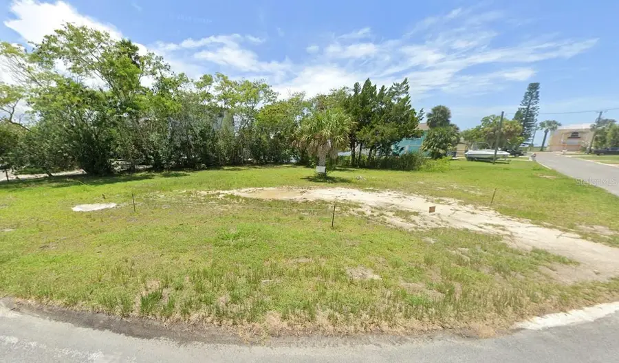 3451 Crape Myrtle Drive, Hernando Beach, FL 34607 - #2