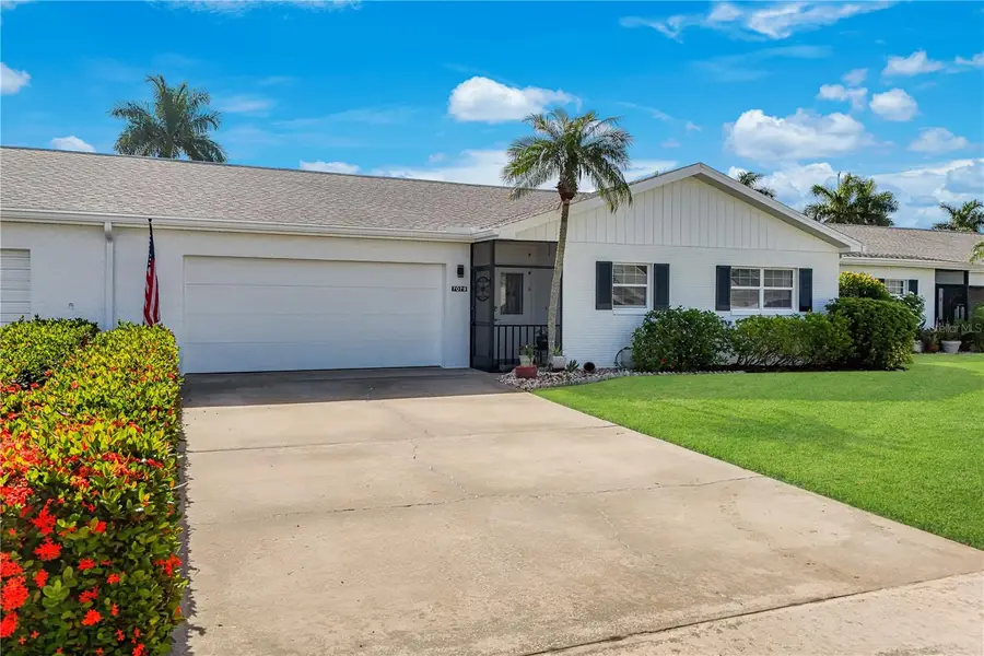 7079 Cedarhurst Drive, Fort Myers, FL 33919 - #2