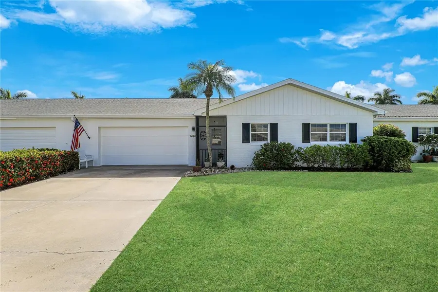 7079 Cedarhurst Drive, Fort Myers, FL 33919 - #3