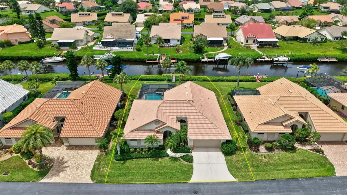103 Inlets Boulevard #103, Nokomis, FL 34275 - #1