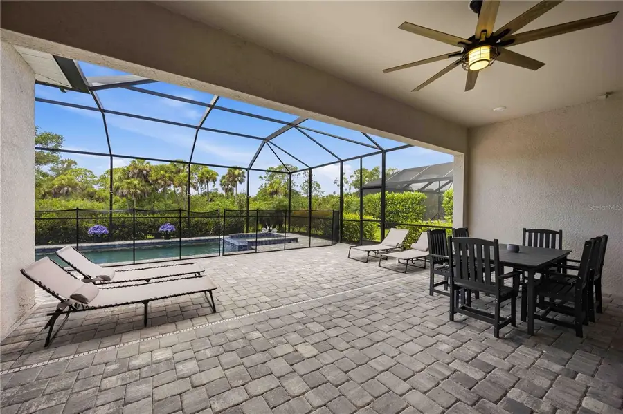 17365 Jadestone Court, Venice, FL 34293 - #2