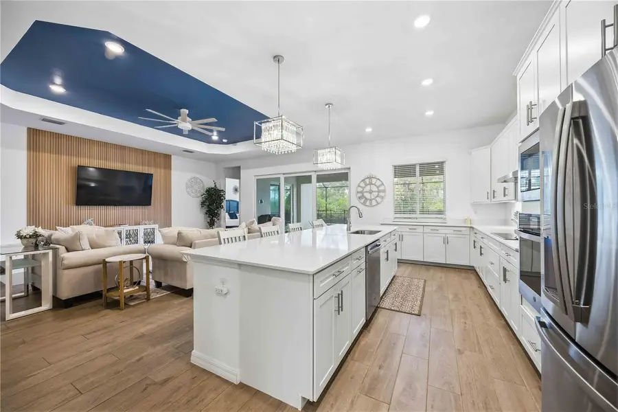 17365 Jadestone Court, Venice, FL 34293 - #3