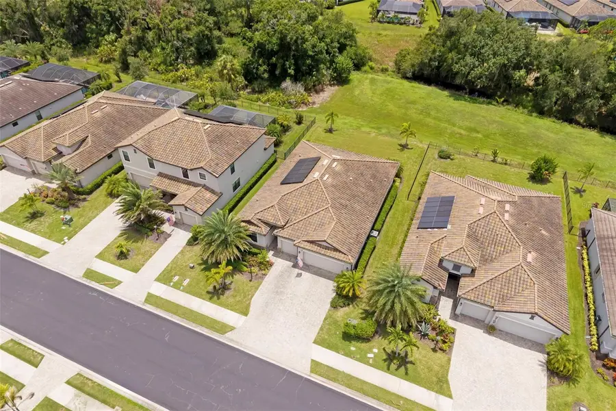 17927 Polo Trail, Bradenton, FL 34211 - #2