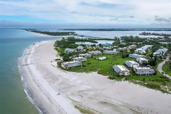 7115 Gulf Of Mexico Drive #23, LONGBOAT KEY, FL 34228