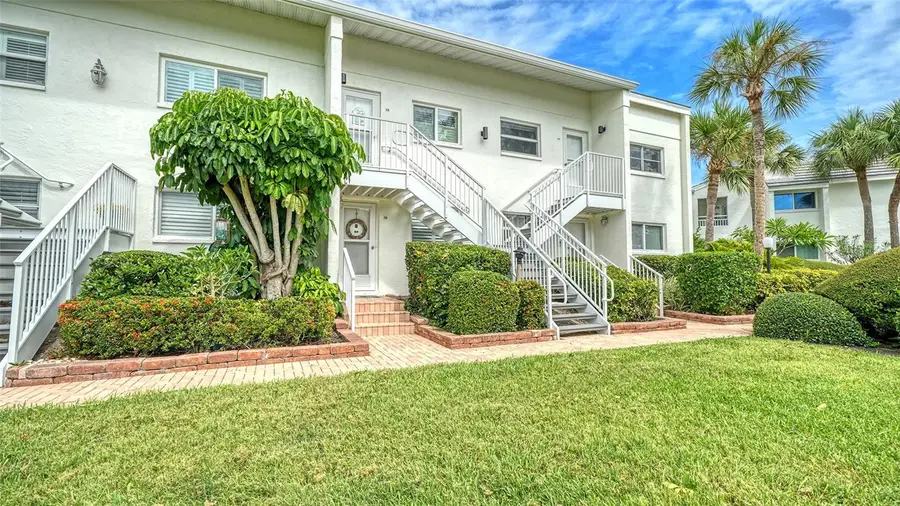 7115 Gulf Of Mexico Drive #23, Longboat Key, FL 34228 - #2