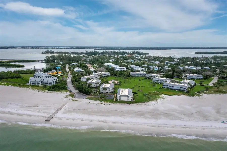 7115 Gulf Of Mexico Drive #23, Longboat Key, FL 34228 - #3