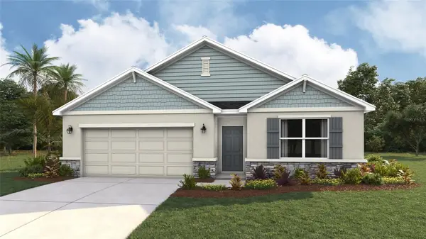2964 Fishery Court, LAKEWOOD RANCH, FL 34211