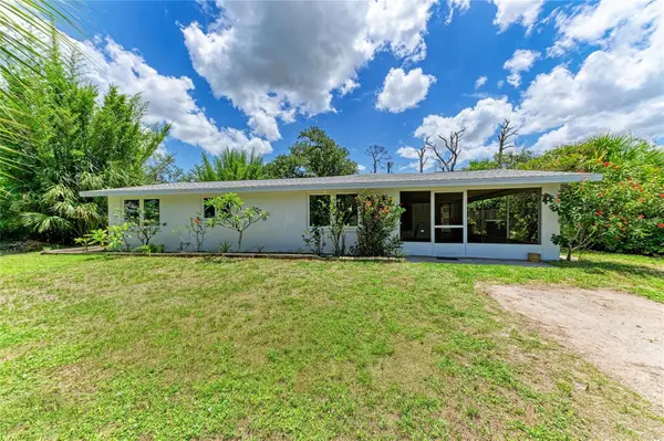 2751 Oyster Creek Drive, ENGLEWOOD, FL 34224
