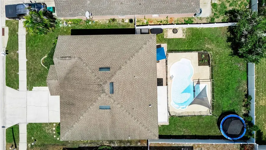 1250 Loretto Circle, Odessa, FL 33556 - #2