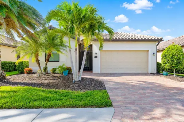 7130 Quiet Creek Drive, BRADENTON, FL 34212