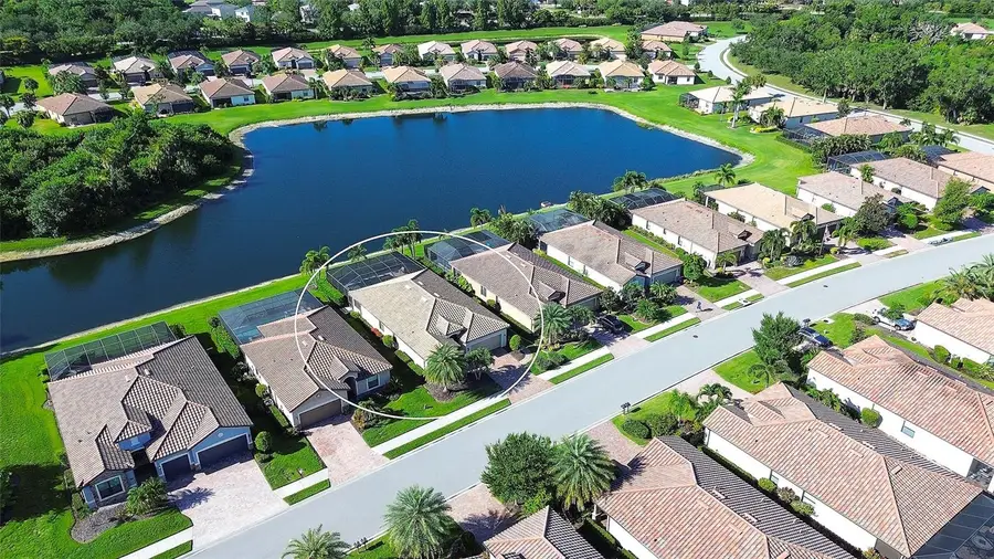 7130 Quiet Creek Drive, Bradenton, FL 34212 - #2