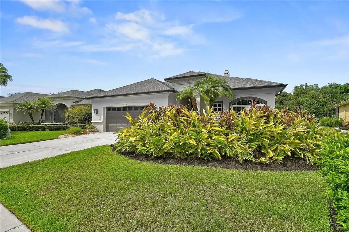 12319 Lavender Loop, Bradenton, FL 34212 - #1