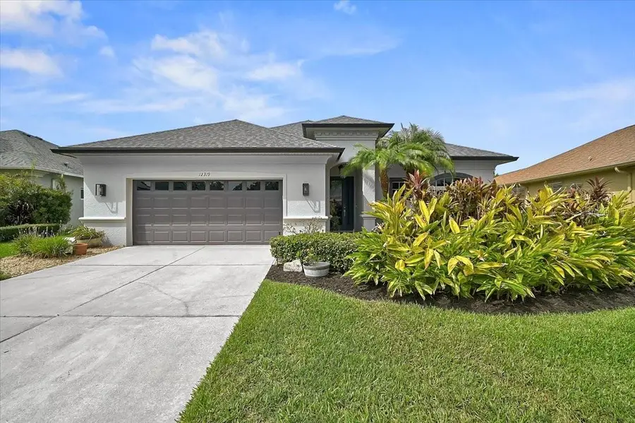12319 Lavender Loop, Bradenton, FL 34212 - #2
