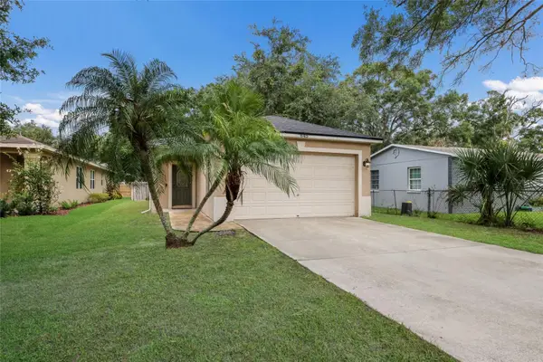 645 Pine Street, SAFETY HARBOR, FL 34695