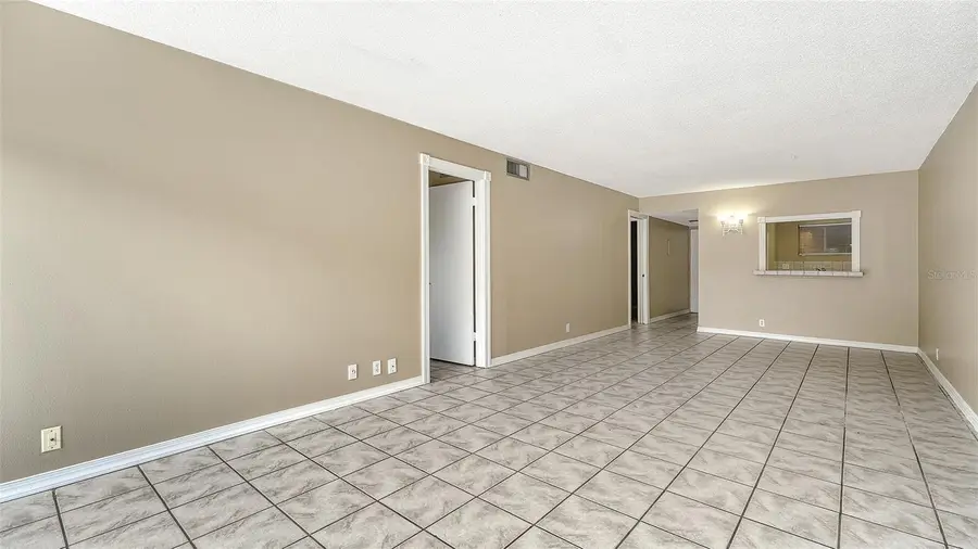 2763 Woodgate Lane #104, Sarasota, FL 34231 - #3