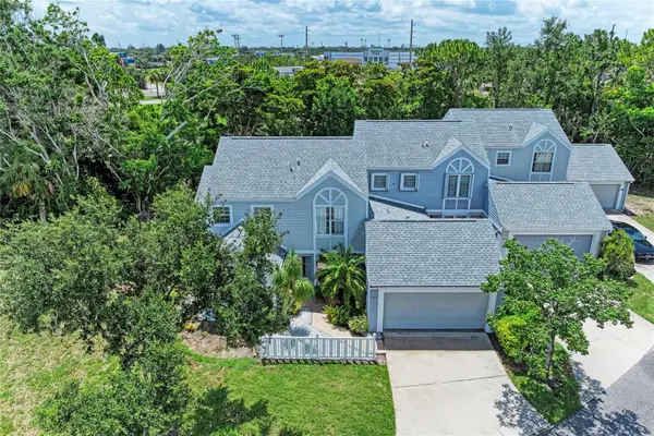 5209 34th Street Court W #261, BRADENTON, FL 34210