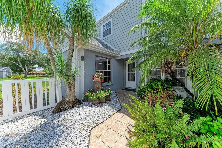 5209 34th Street Court W #261, Bradenton, FL 34210 - #3