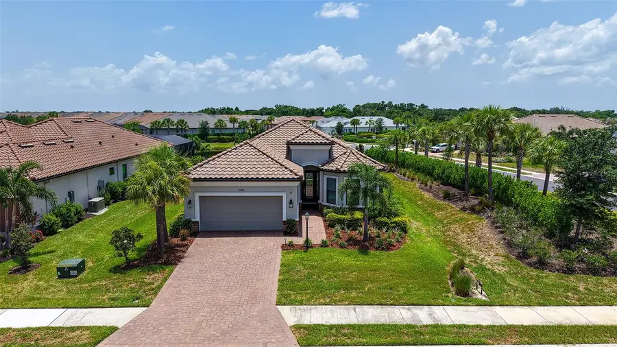 15008 Verole Place, Bradenton, FL 34211 - #2