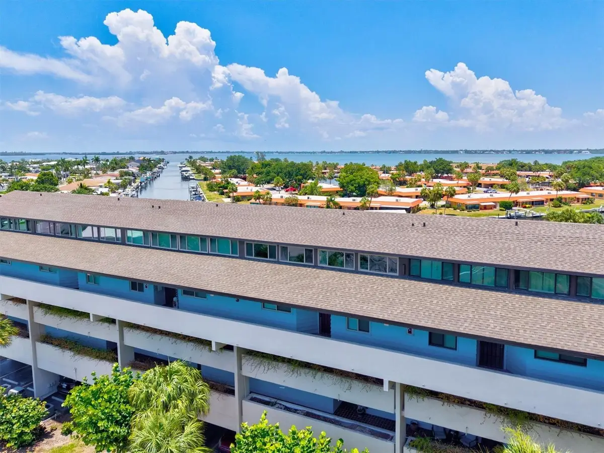 9604 Cortez Road W #134, Bradenton, FL 34210 - #1