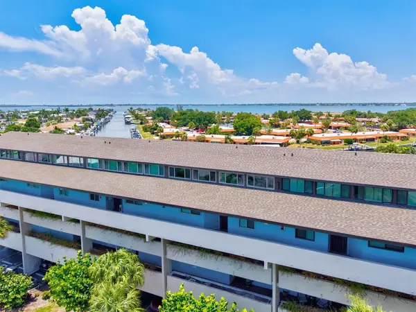 9604 Cortez Road W #134, BRADENTON, FL 34210