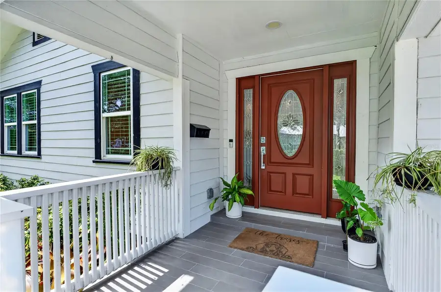 2028 Illinois Street, Orlando, FL 32803 - #2