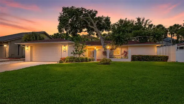 734 Birdsong Lane, SARASOTA, FL 34242