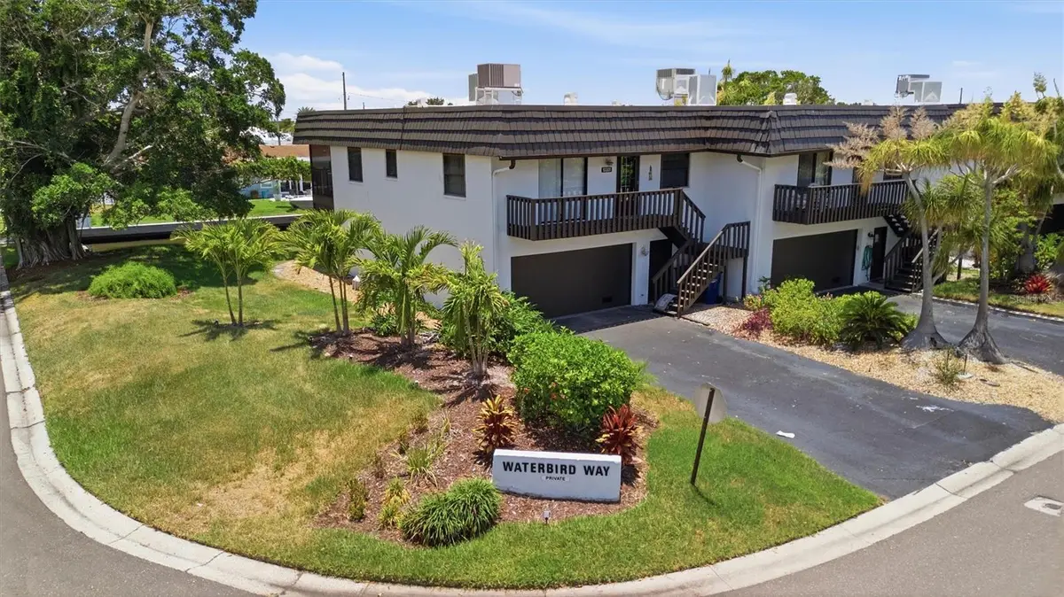 10301 Waterbird Way #39, Bradenton, FL 34209 - #1