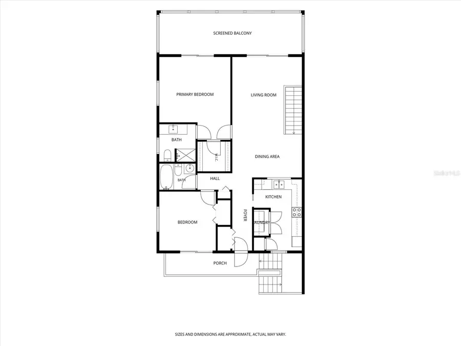 10301 Waterbird Way #39, Bradenton, FL 34209 - #3