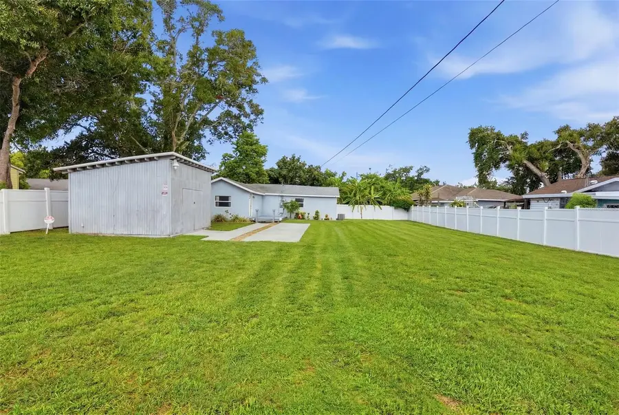 4978 71st Street N, Saint Petersburg, FL 33709 - #2
