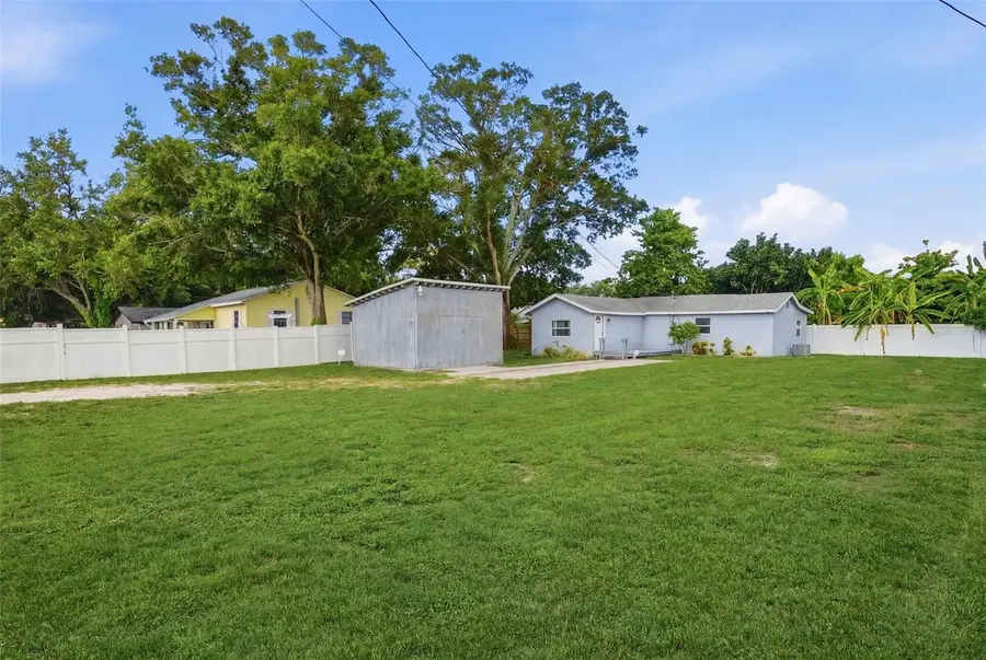 4978 71st Street N, Saint Petersburg, FL 33709 - #3
