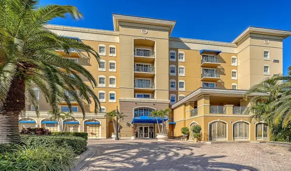 1064 N Tamiami Trail #1524, SARASOTA, FL 34236