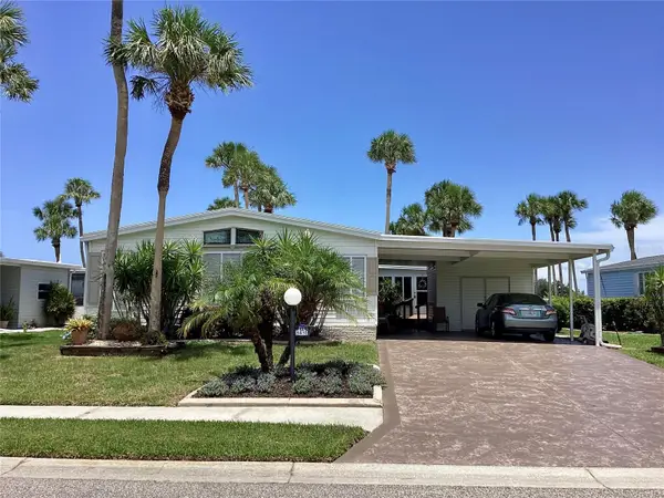 8451 Imperial Circle, PALMETTO, FL 34221