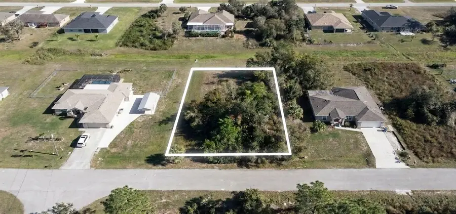 1136-10-1410 Monterey Lane, North Port, FL 34288 - #2