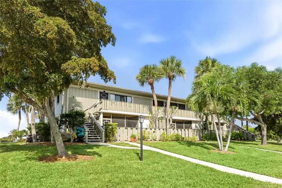 6500 Flotilla Drive #235, Holmes Beach, FL 34217 - #2