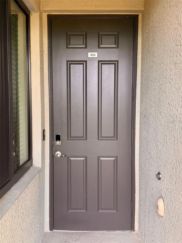 17118 Vardon Terrace #303, BRADENTON, FL 34211